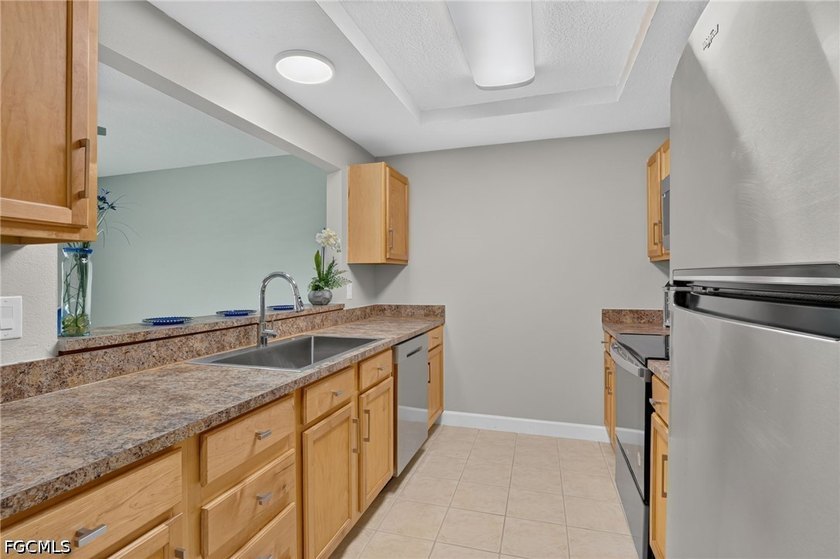Experience the best of Southwest Florida waterfront living at - photo 16