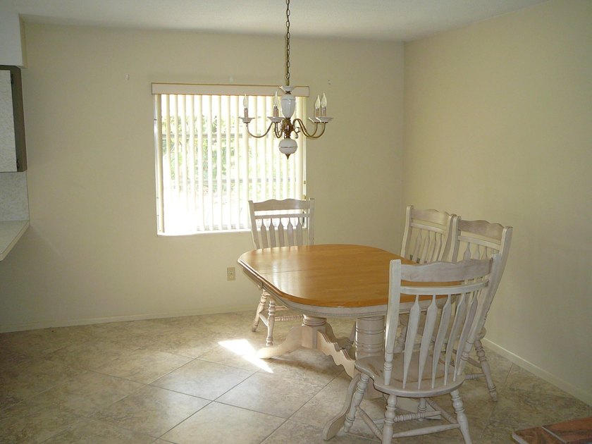 BEAUTIFUL 2/2 WITH CARPORT, CONCRETE BLOCK, NEW METAL ROOF AND - photo 18