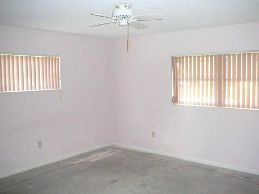 BEAUTIFUL 2/2 WITH CARPORT, CONCRETE BLOCK, NEW METAL ROOF AND - photo 23
