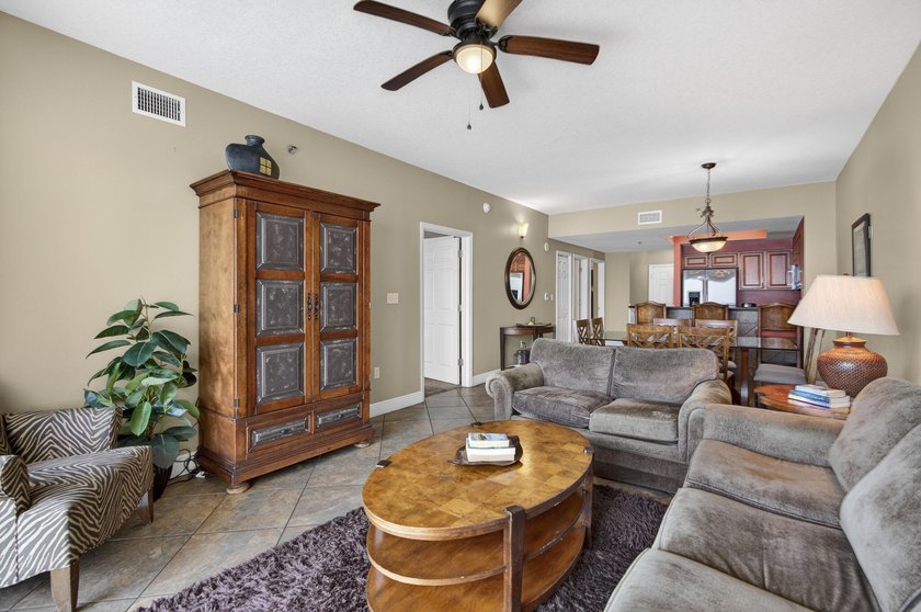 Seller very motivated - bring an offer! BEST LOCATION in Ariel - photo 4