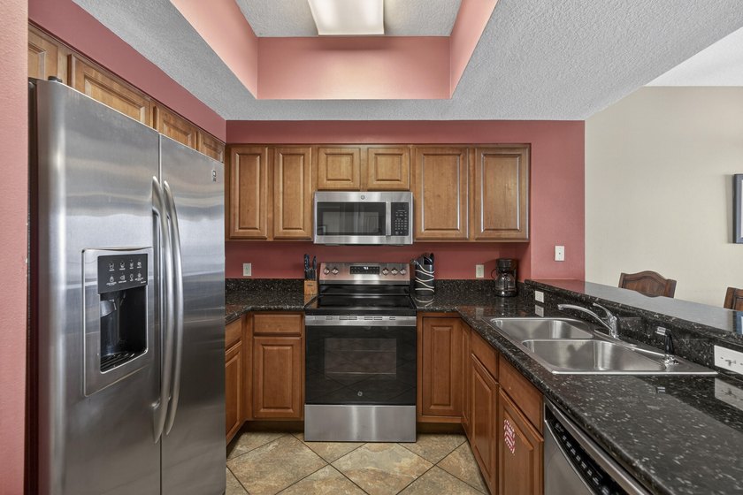 Seller very motivated - bring an offer! BEST LOCATION in Ariel - photo 6