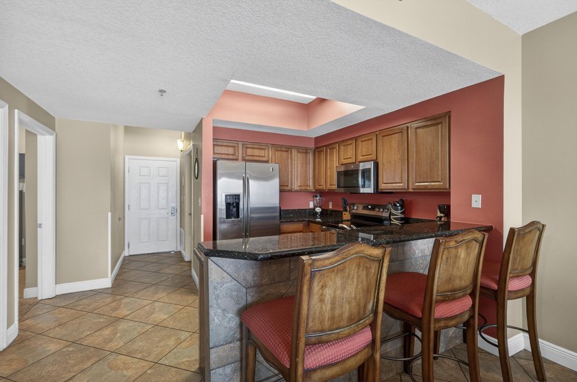 Seller very motivated - bring an offer! BEST LOCATION in Ariel - photo 9