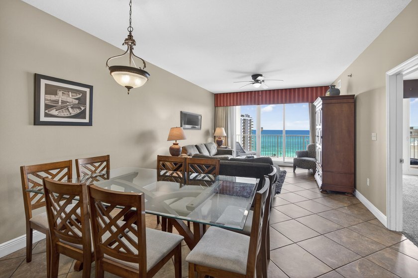 Seller very motivated - bring an offer! BEST LOCATION in Ariel - photo 10