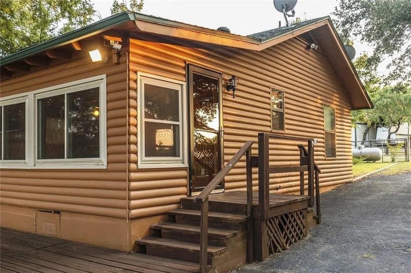 6921 CR 569, Brownwood, TX 76801, 3275047