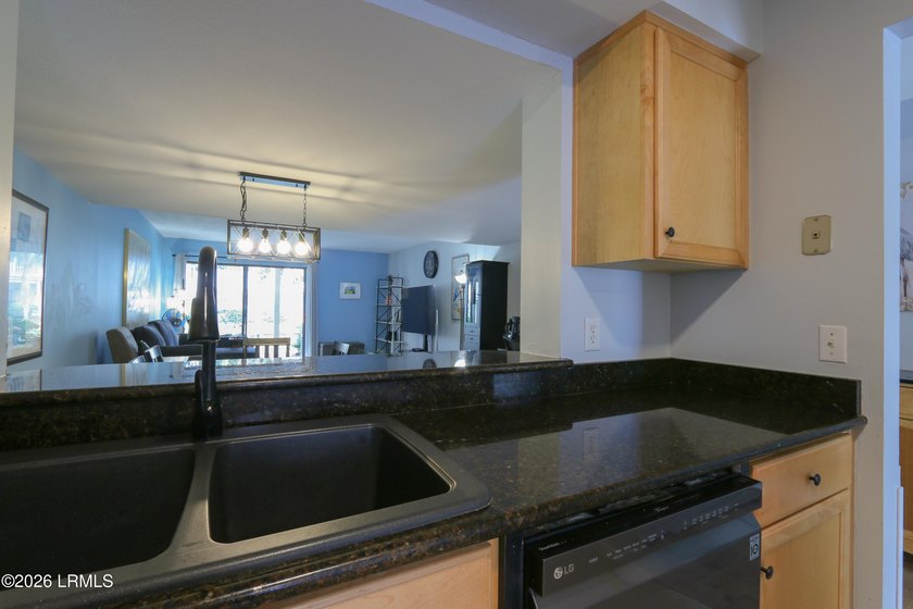 Lovely home. Must see! Ground floor unit right in front of the - photo 5