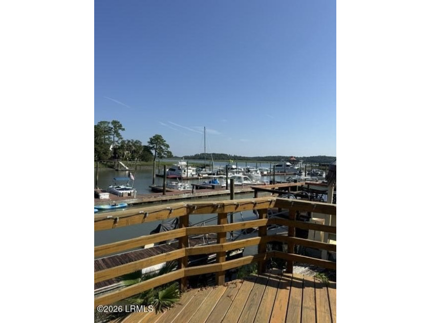 Welcome to effortless island living! Lot 56 is located on - photo 4