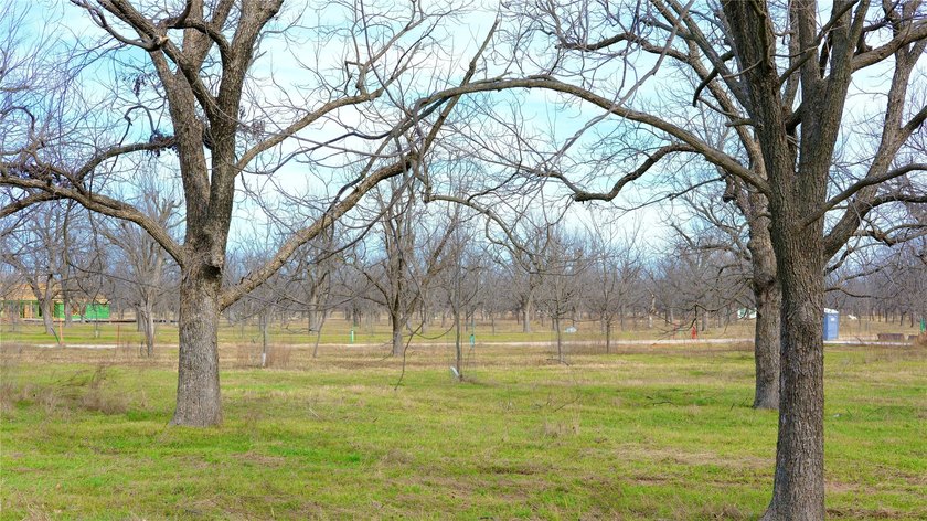 An exceptional opportunity to own a premier aviation lot in the - photo 11