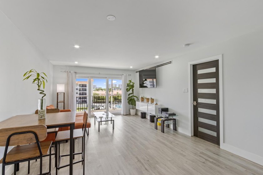 2871 N Ocean Blvd V443 - photo 11