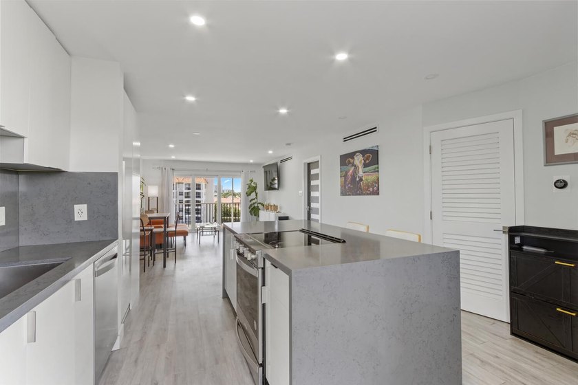 2871 N Ocean Blvd V443 - photo 12