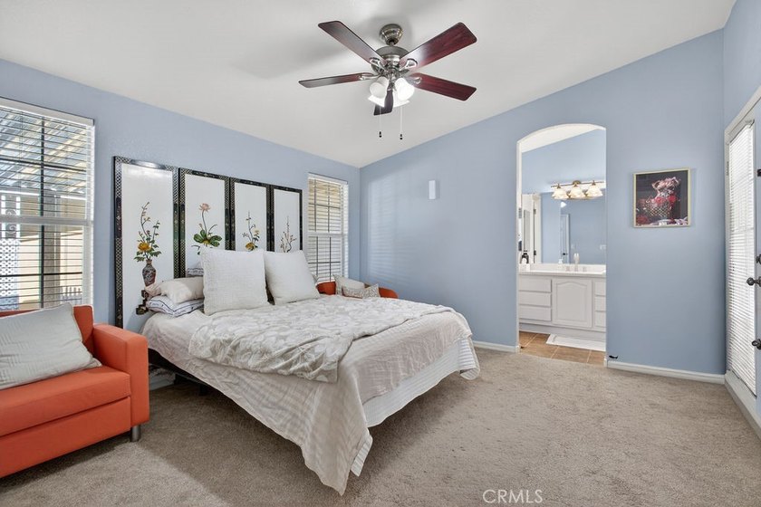 24921 Muirlands Blvd 63 - photo 13