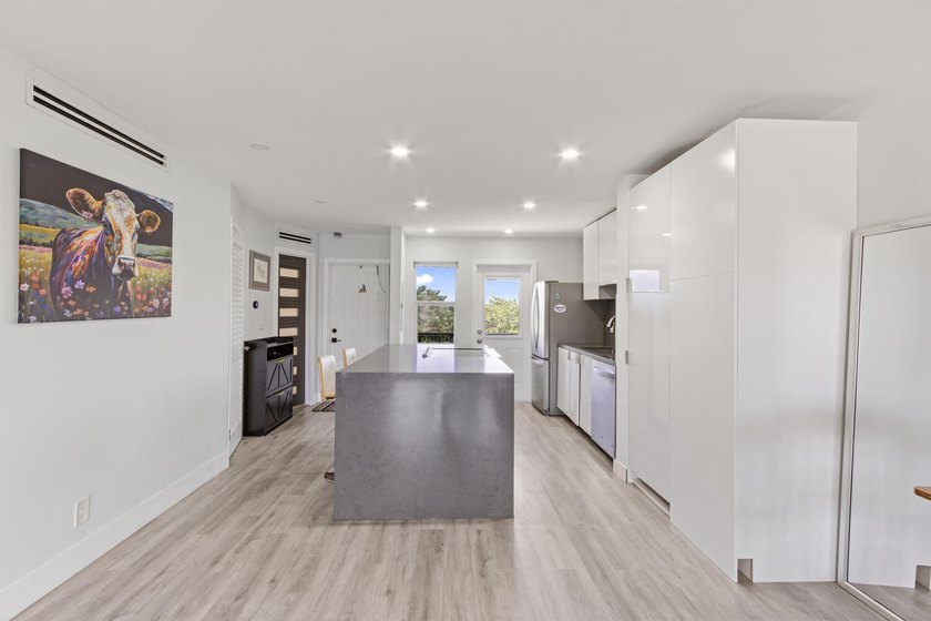 2871 N Ocean Blvd V443 - photo 13