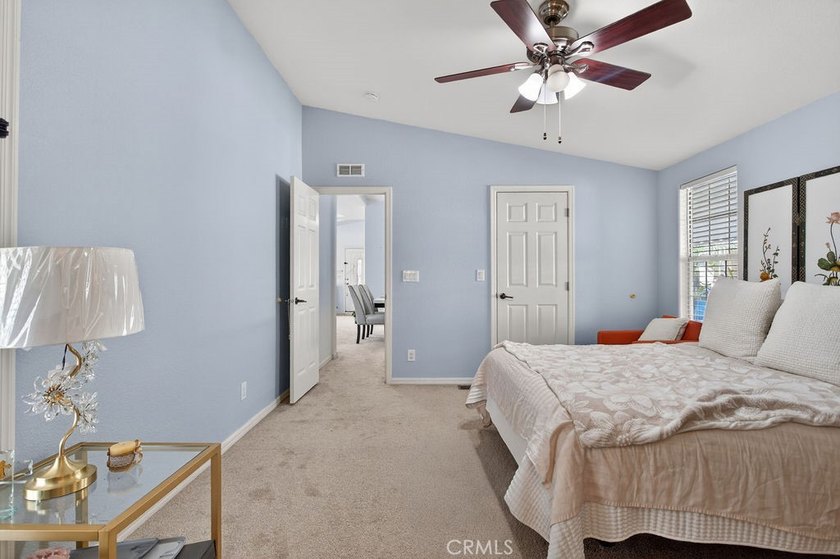 24921 Muirlands Blvd 63 - photo 14