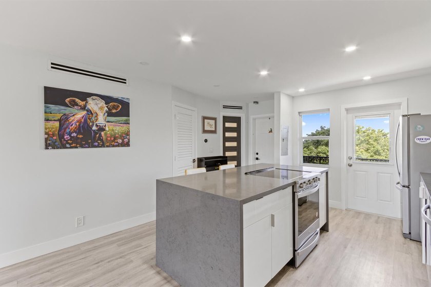 2871 N Ocean Blvd V443 - photo 14