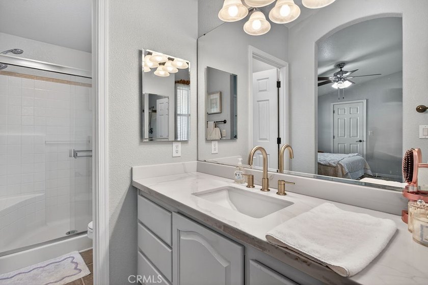 24921 Muirlands Blvd 63 - photo 15