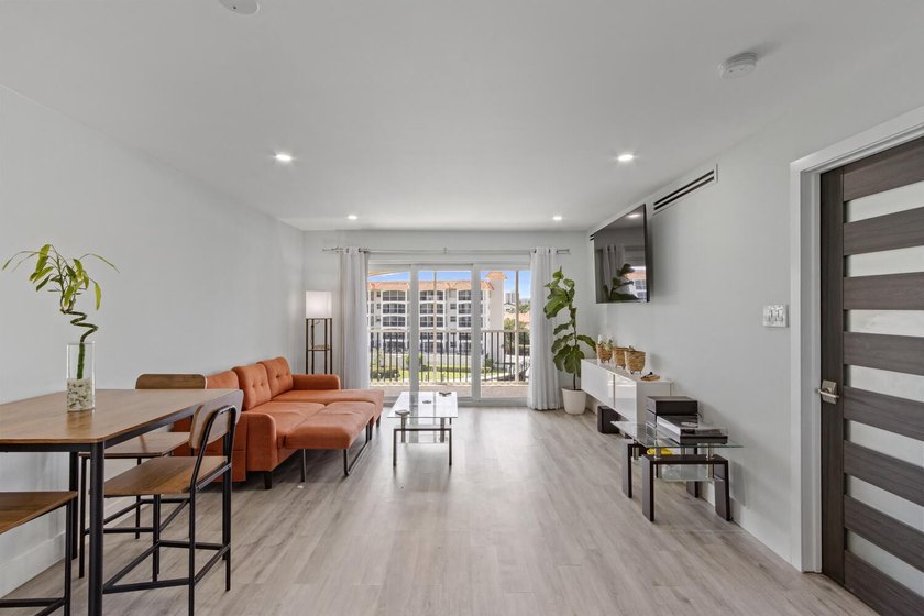 2871 N Ocean Blvd V443 - photo 15