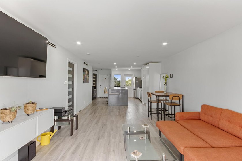 2871 N Ocean Blvd V443 - photo 16