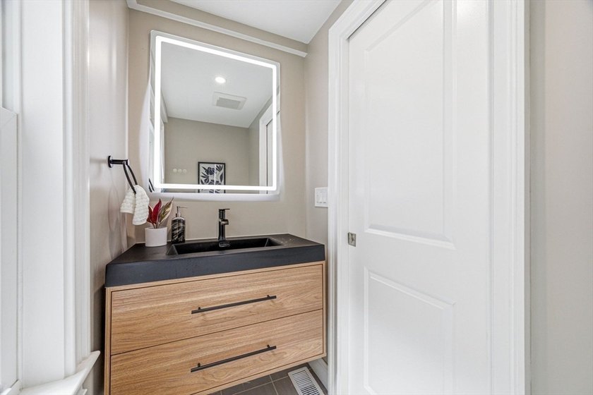 Welcome to this beautifully newly renovated lakeview home in one - photo 17