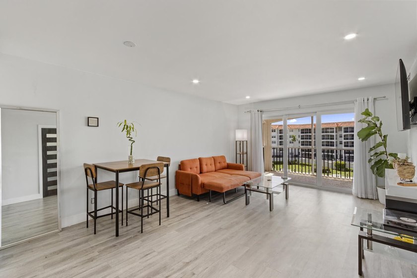 2871 N Ocean Blvd V443 - photo 17