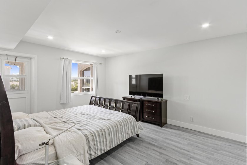 2871 N Ocean Blvd V443 - photo 19