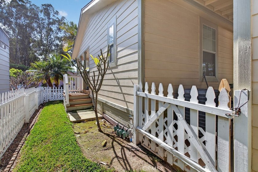 24921 Muirlands Blvd 63 - photo 21