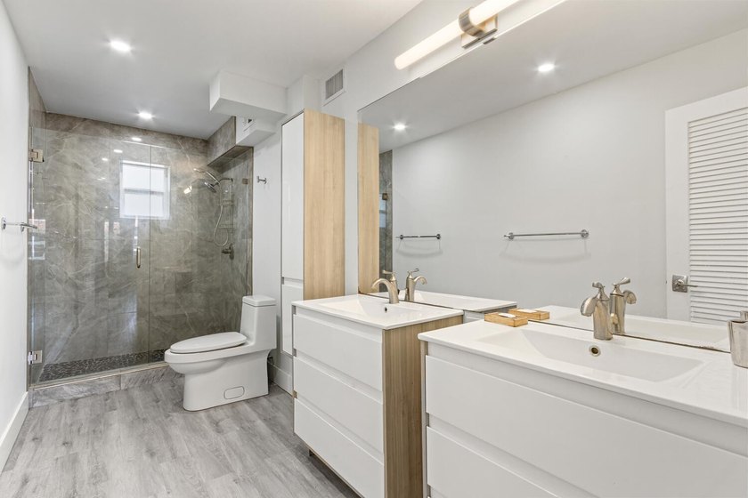 2871 N Ocean Blvd V443 - photo 21