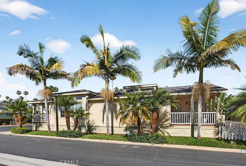 24921 Muirlands Blvd 63 - photo 23