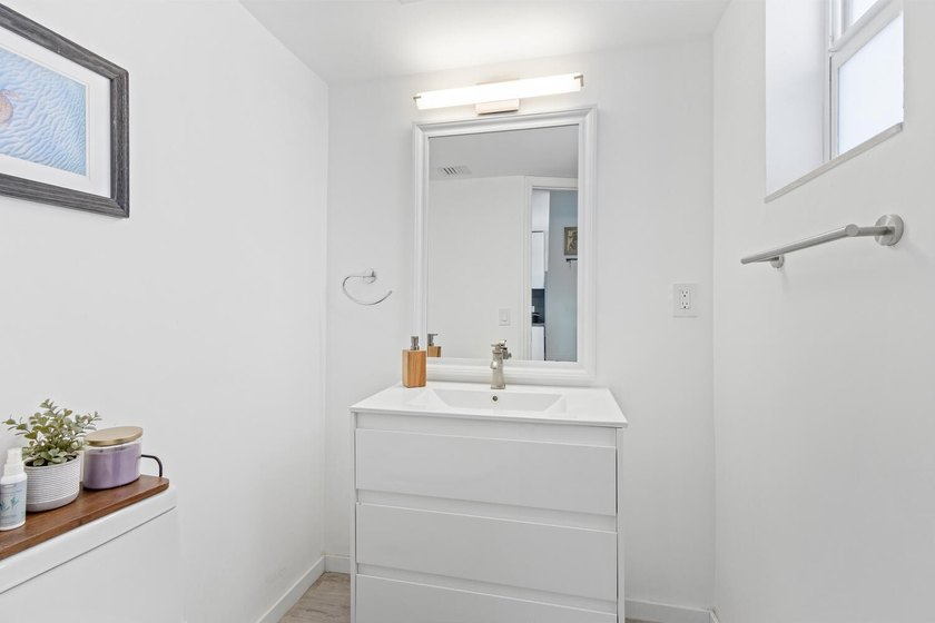 2871 N Ocean Blvd V443 - photo 24