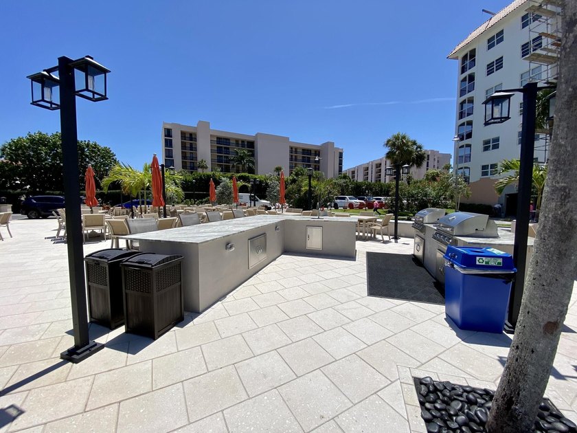 2871 N Ocean Blvd V443 - photo 29