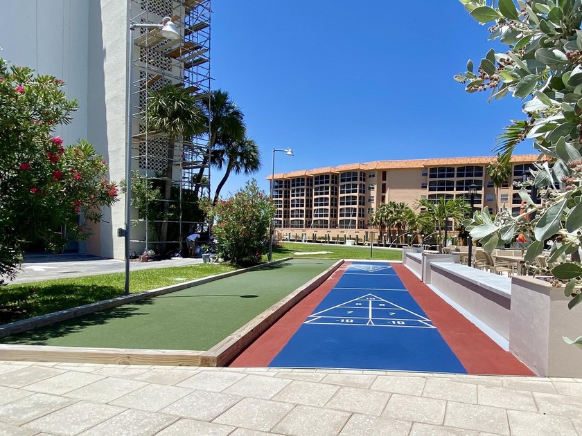 2871 N Ocean Blvd V443 - photo 30