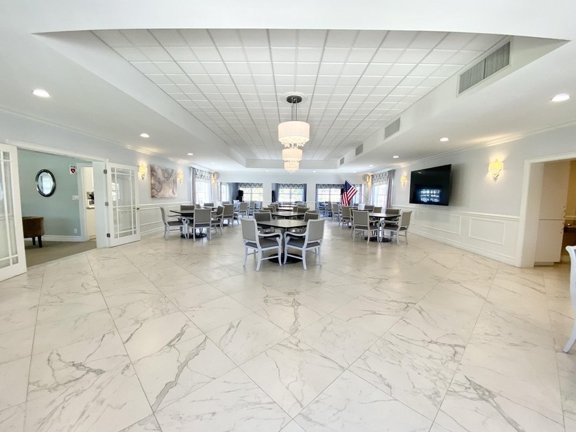 2871 N Ocean Blvd V443 - photo 32