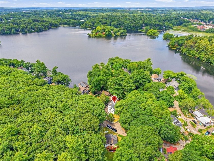 Welcome to this beautifully newly renovated lakeview home in one - photo 39