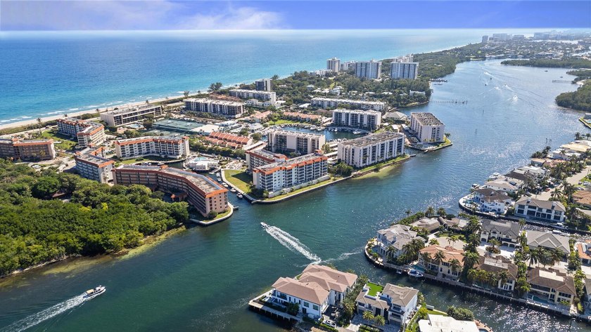 2871 N Ocean Blvd V443 - photo 42