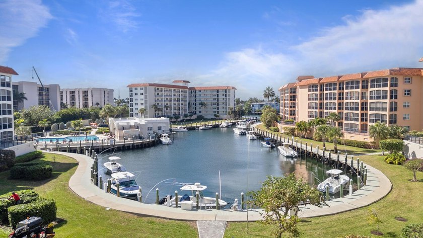 2871 N Ocean Blvd V443 - photo 43
