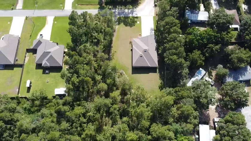 * New Construction - MOVE IN READY * 1.03 Acre home site * 2 x 6 - photo 4