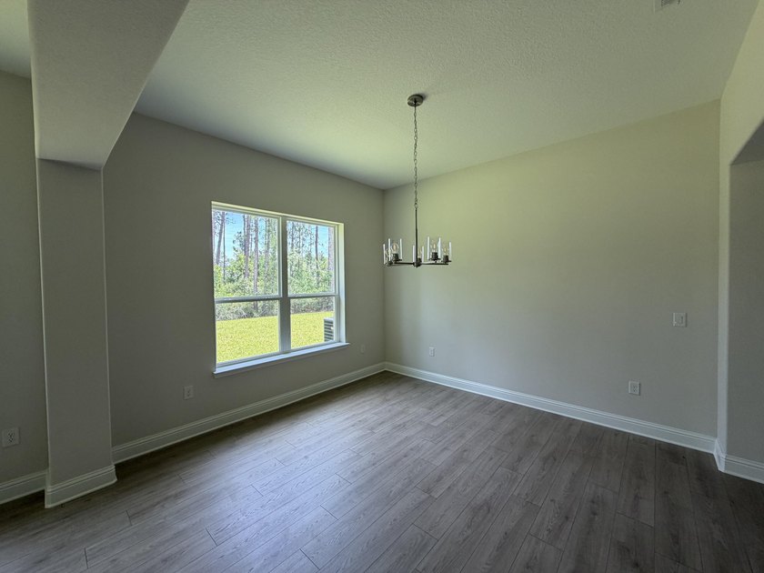 * New Construction - MOVE IN READY * 1.03 Acre home site * 2 x 6 - photo 7
