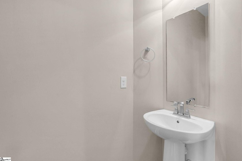 Move-in ready, low-maintenance townhome in the highly - photo 9