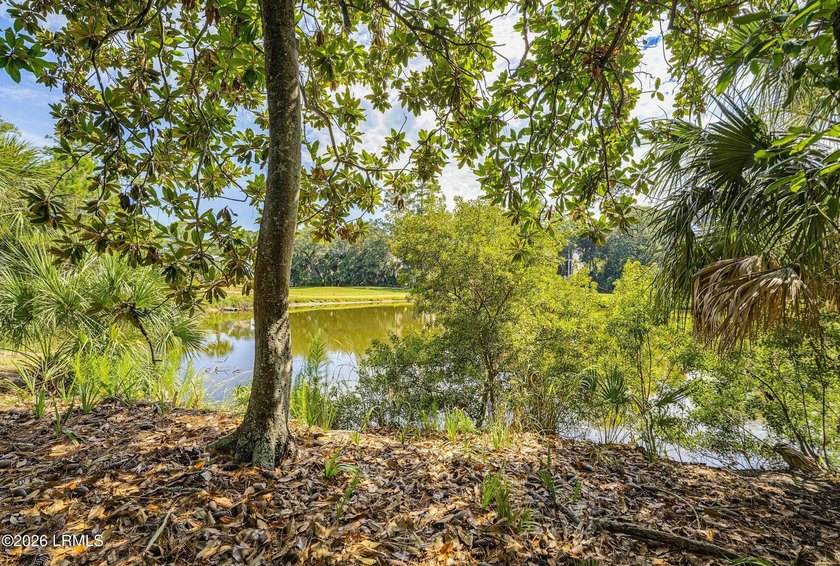 Welcome to your perfect Fripp Island getaway! This charming - photo 6