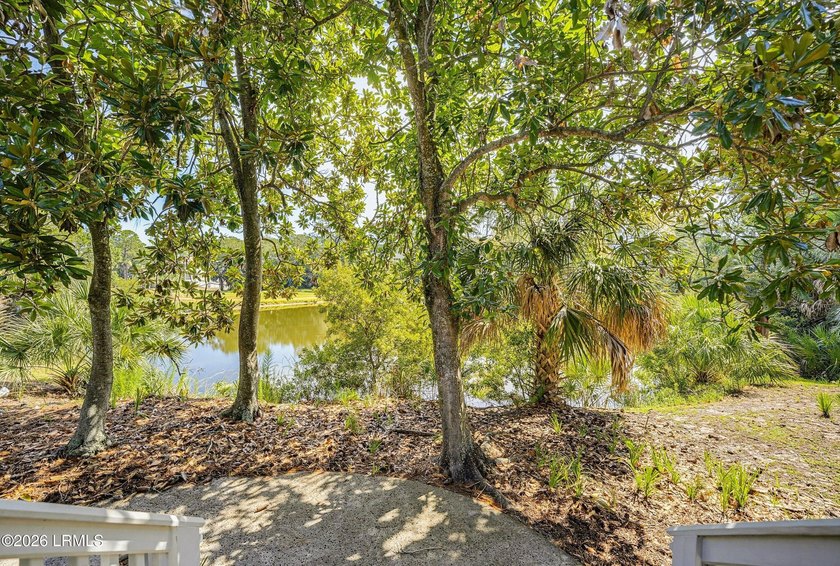 Welcome to your perfect Fripp Island getaway! This charming - photo 7