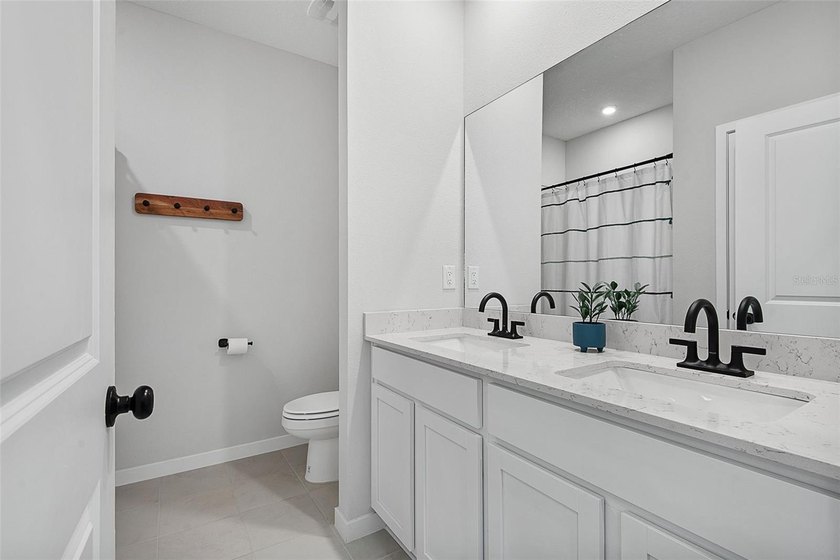 Welcome to this beautiful lakefront, practically new home in - photo 31