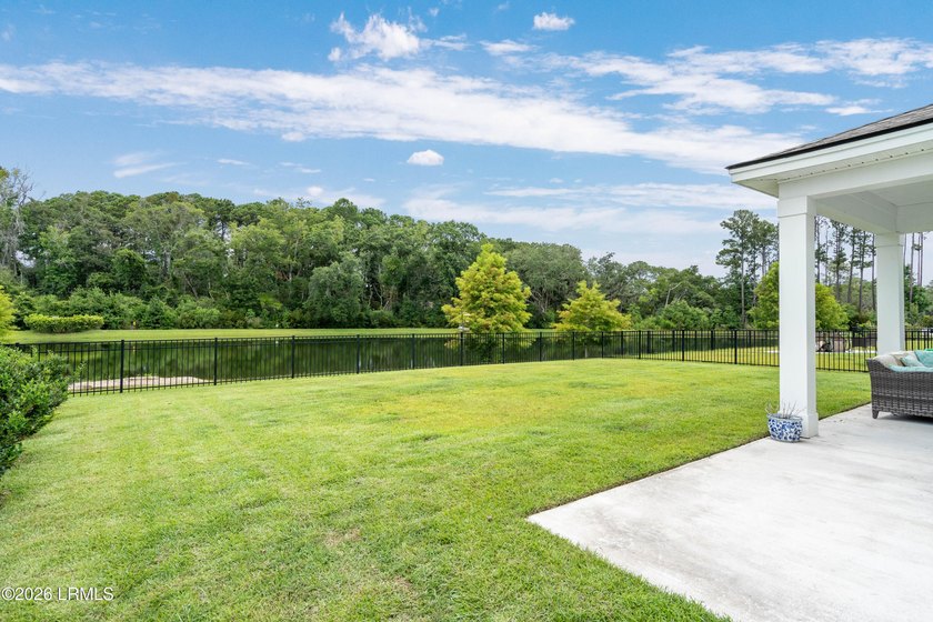 Experience Lowcountry Living at its best in Salem Bay. This - photo 3