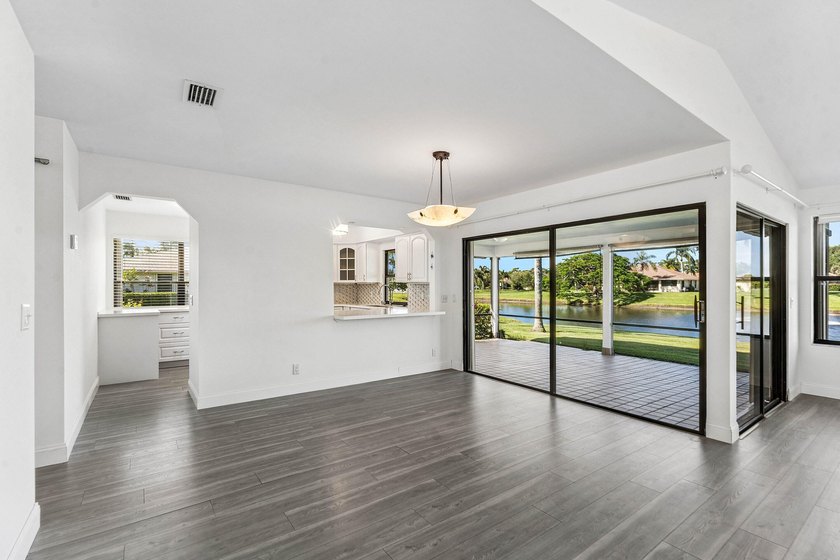 Experience the best of Eastpointe Country Club living in this - photo 12