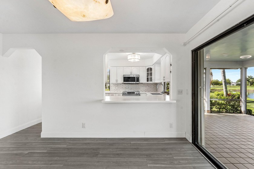Experience the best of Eastpointe Country Club living in this - photo 13