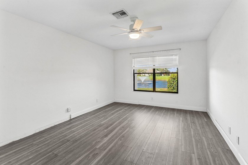 Experience the best of Eastpointe Country Club living in this - photo 18