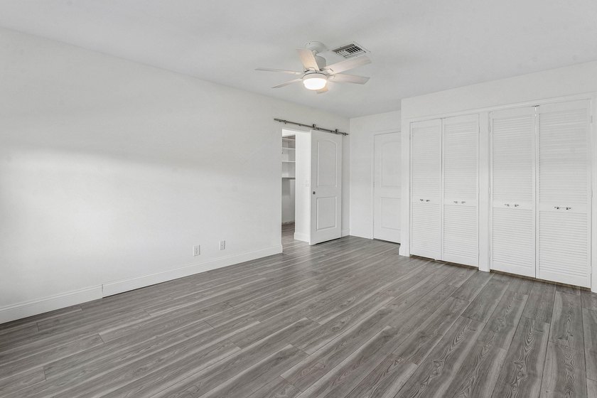 Experience the best of Eastpointe Country Club living in this - photo 19