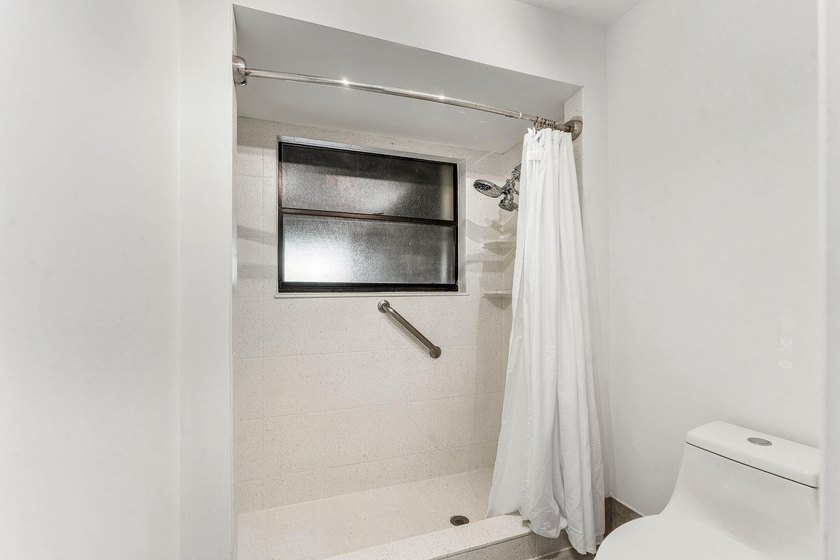 Experience the best of Eastpointe Country Club living in this - photo 21