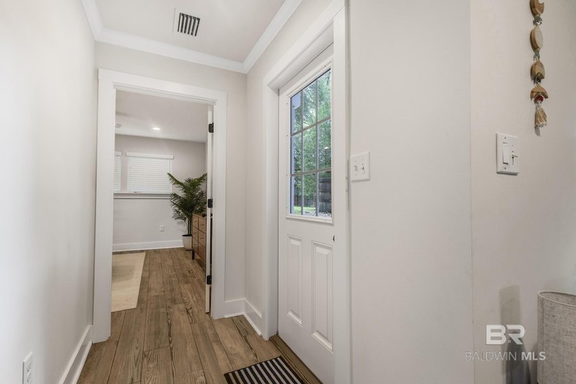 Welcome to 403 Pomelo Street, a beautifully remodeled home in - photo 22