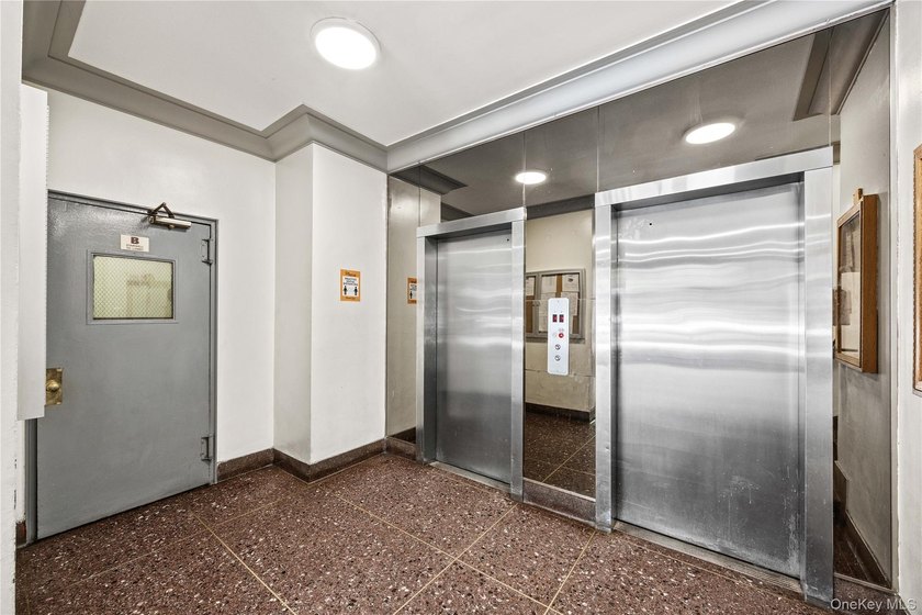 Located in the heart of the vibrant Grand Concourse section of - photo 4
