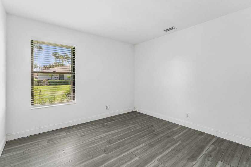 Experience the best of Eastpointe Country Club living in this - photo 24