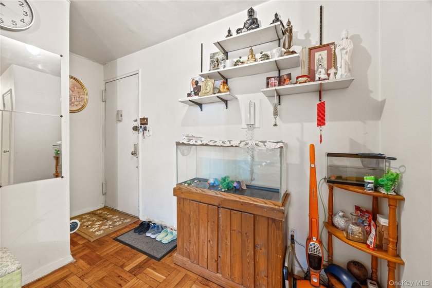 Located in the heart of the vibrant Grand Concourse section of - photo 5
