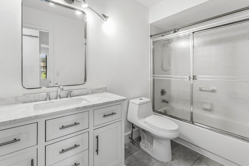 Experience the best of Eastpointe Country Club living in this - photo 25